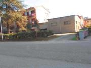 Immobile in asta di 122 m con più di 5 locali in vendita...