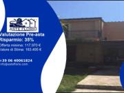 Immobile in asta di 122 m in vendita a Altavilla Milicia