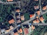 Immobile in asta di 122 m con più di 5 locali in vendita...