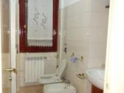 Immobile in asta di 122 m in vendita a Milano