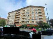 Immobile in asta di 122 m in vendita a Milano