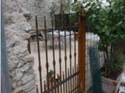 Immobile in asta di 122 m in vendita a Spoleto