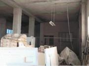 Immobile in asta di 122 m in vendita a Teggiano