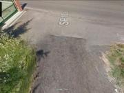 Immobile in asta di 1230 m in vendita a Cantarana