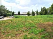 Immobile in asta di 1236 m in vendita a Pesaro