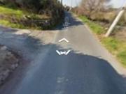 Immobile in asta di 123 m, box auto in vendita a Roma