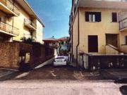 Immobile in asta di 123 m con più di 5 locali in vendita...