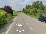 Immobile in asta di 123 m in vendita a Borgo Priolo