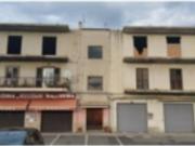 Immobile in asta di 123 m in vendita a Crosia