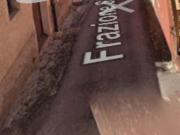 Immobile in asta di 123 m in vendita a Fabriano