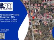 Immobile in asta di 122 m in vendita a Lamezia Terme