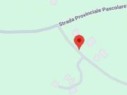 Immobile in asta di 123 m in vendita a Palombara Sabina