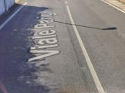 Immobile in asta di 123 m in vendita a Riano