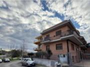 Immobile in asta di 123 m con più di 5 locali in vendita...