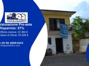 Immobile in asta di 123 m in vendita a San Salvatore...