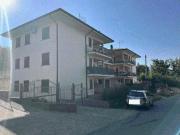 Immobile in asta di 123 m in vendita a San Vincenzo la Costa