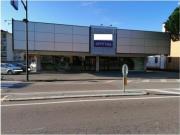 Immobile in asta di 1240 m con più di 5 locali in...