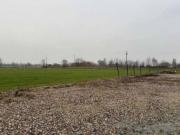 Immobile in asta di 12415 m in vendita a Goito