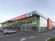 Immobile in asta di 12427 m con più di 5 locali in...