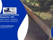 Immobile in asta di 13 m in vendita a Polignano a Mare