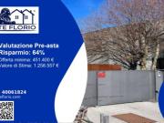 Immobile in asta di 1249 m con più di 5 locali in...