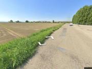 Immobile in asta di 1249 m in vendita a Massa Lombarda