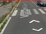 Immobile in asta di 124 m, box auto in vendita a Roma