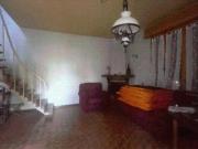 Immobile in asta di 124 m in vendita a Castelvetro di Modena