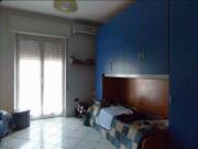 Immobile in asta di 124 m in vendita a Napoli