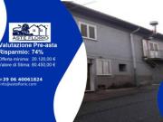 Immobile in asta di 124 m in vendita a Polistena