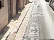 Immobile in asta di 124 m in vendita a Ragusa