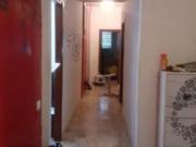 Immobile in asta di 124 m in vendita a Reggio Emilia