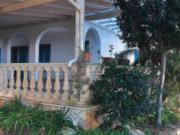 Immobile in asta di 124 m in vendita a Salve