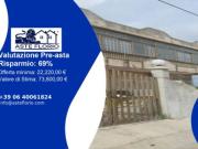 Immobile in asta di 124 m in vendita a Siracusa
