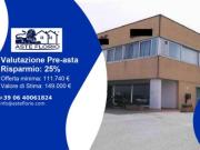 Immobile in asta di 124 m in vendita a Termoli
