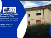 Immobile in asta di 124 m in vendita a Treviso