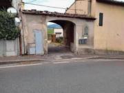 Immobile in asta di 1 m in vendita a Scandicci