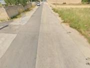 Immobile in asta di 1 m in vendita a Sava