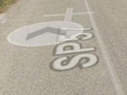 Immobile in asta di 125 m con più di 5 locali in vendita...