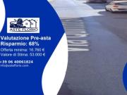Immobile in asta di 125 m con più di 5 locali in vendita...