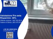 Immobile in asta di 125 m in vendita a Arenzano