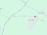 Immobile in asta di 125 m in vendita a Calcinato