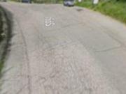 Immobile in asta di 125 m in vendita a Montalto Uffugo