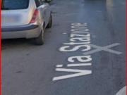 Immobile in asta di 125 m con più di 5 locali in vendita...