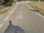 Immobile in asta di 125 m in vendita a San Mauro Pascoli