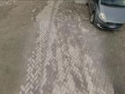 Immobile in asta di 125 m in vendita a Villarosa