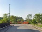 Immobile in asta di 12689 m in vendita a Roncaro