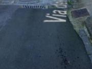 Immobile in asta di 126 m, box auto in vendita a Enna