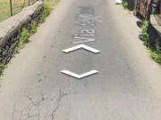 Immobile in asta di 126 m in vendita a Acireale