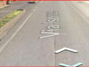 Immobile in asta di 126 m in vendita a Cordignano